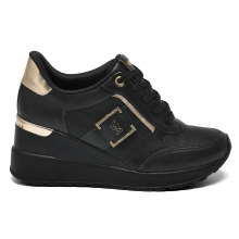 Tenis em sintetico 046-011-13